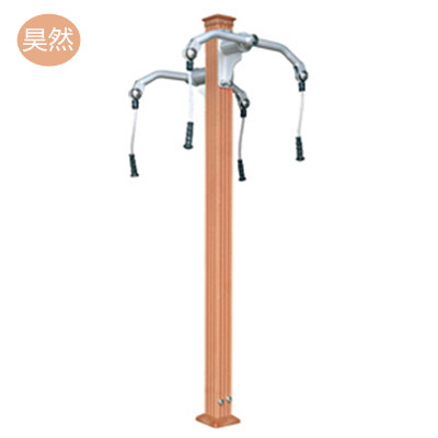 戶外健身路徑價格_戶外健身路徑報價 戶外健身路徑價格_戶外健身路徑報價