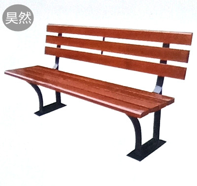 公園休閑長椅設計里是否需要靠背和扶手? 公園休閑長椅設計里是否需要靠背和扶手?