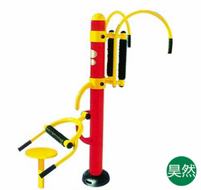 社區(qū)戶外健身路徑施工_健身路徑戶外價(jià)格