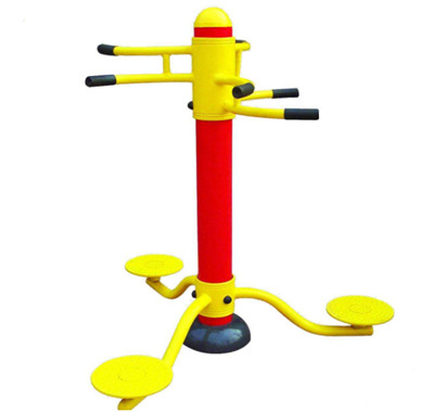 戶外小區(qū)健身器材價格_戶外小區(qū)健身器材廠家 戶外小區(qū)健身器材價格_戶外小區(qū)健身器材廠家