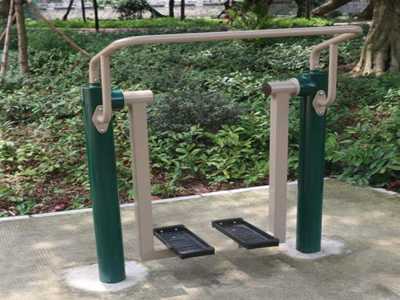 室外健身器材廠家 室外健身器材廠家