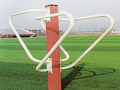 健身路徑一套是幾件_戶外運(yùn)動(dòng)健身器材廠家 健身路徑一套是幾件_戶外運(yùn)動(dòng)健身器材廠家