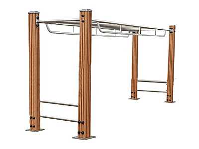 健身路徑一套是幾件_戶外運(yùn)動(dòng)健身器材廠家 健身路徑一套是幾件_戶外運(yùn)動(dòng)健身器材廠家